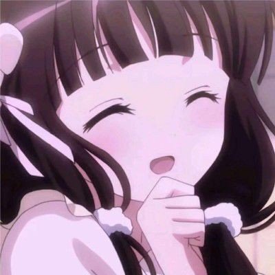 郑丽文21年后重返大陆