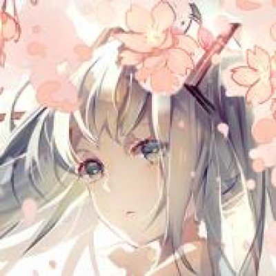家属称联系不上骗女儿去泰国女子