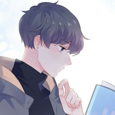 常熬夜体检加一项