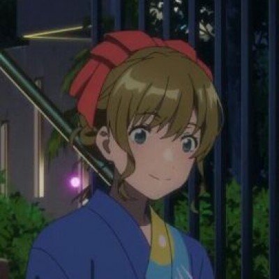 张雪峰女儿缅怀爸爸