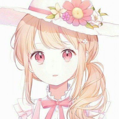 18岁缉毒烈士牺牲