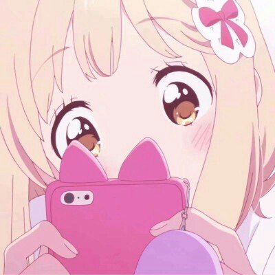 妻子为丈夫担保离婚后代偿800万